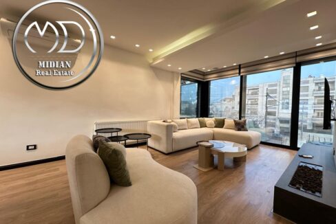 IMG-20260408-WA0155 (نسخ)