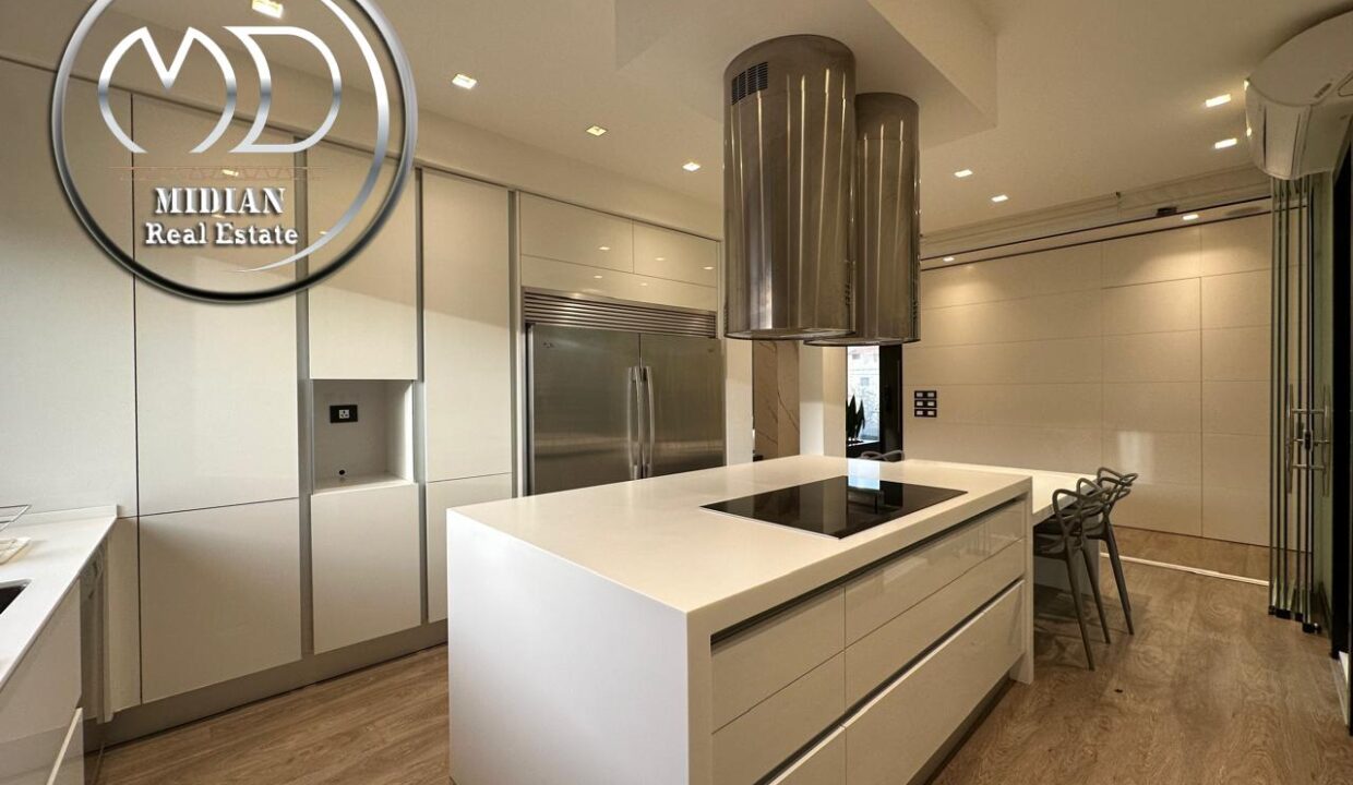 IMG-20260408-WA0156 (نسخ)