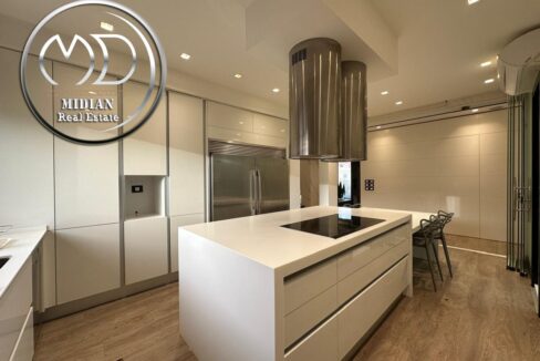 IMG-20260408-WA0156 (نسخ)