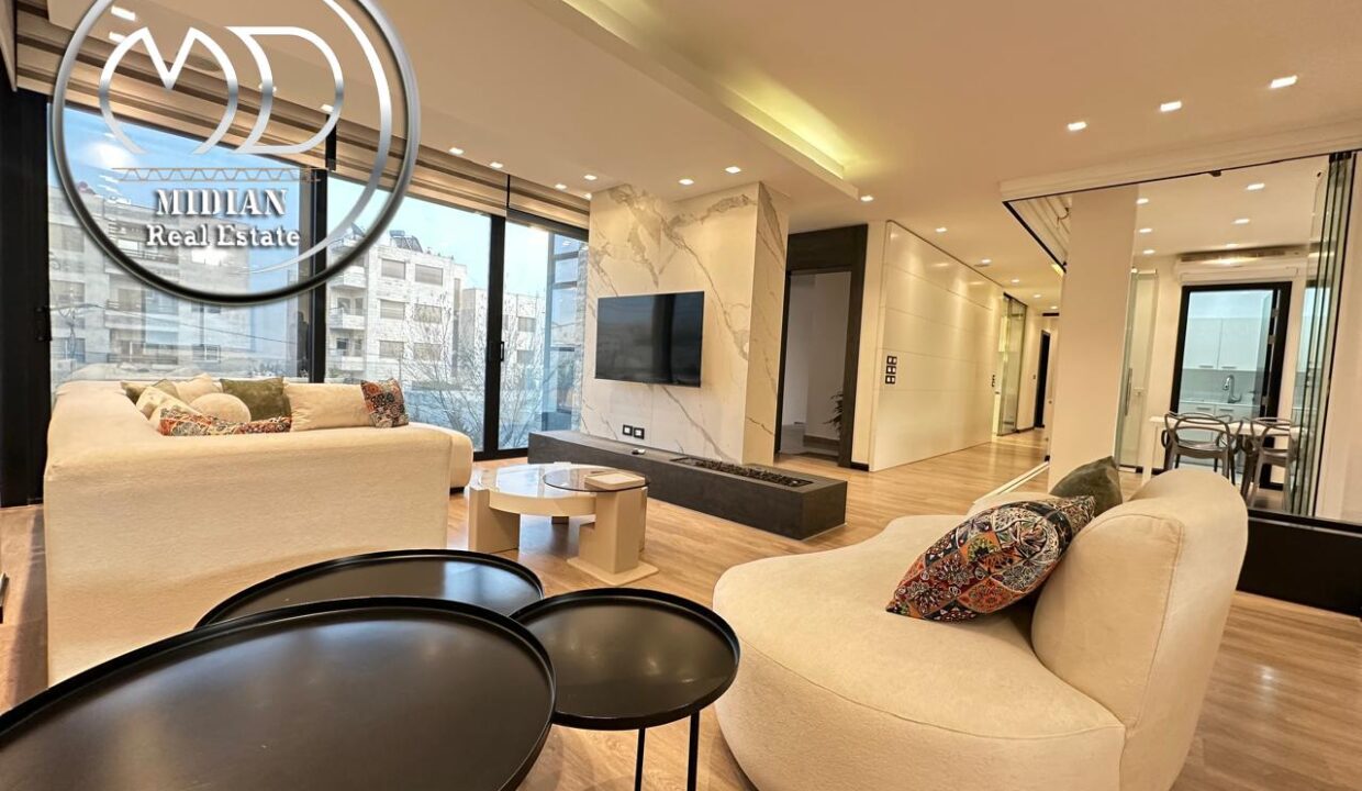 IMG-20260408-WA0157 (نسخ)