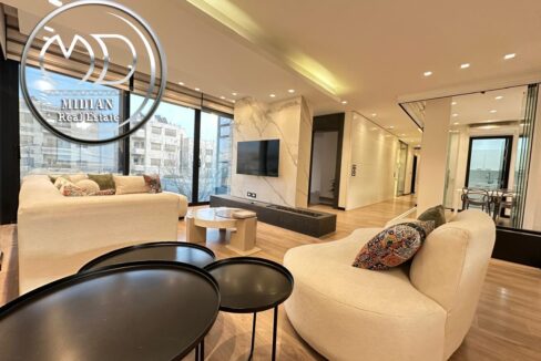 IMG-20260408-WA0157 (نسخ)