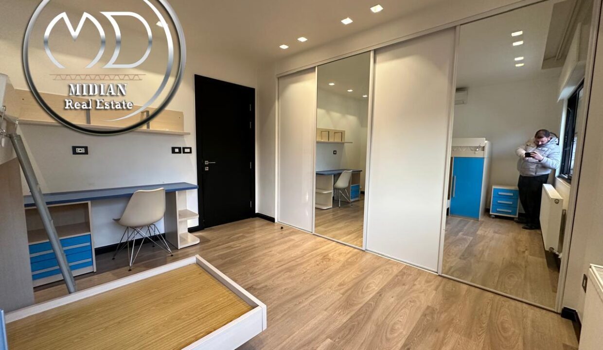 IMG-20260408-WA0158 (نسخ)