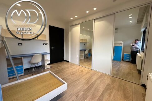 IMG-20260408-WA0158 (نسخ)