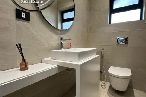 IMG-20260408-WA0161 (نسخ)