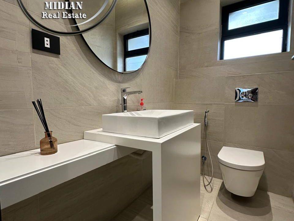 IMG-20260408-WA0161 (نسخ)