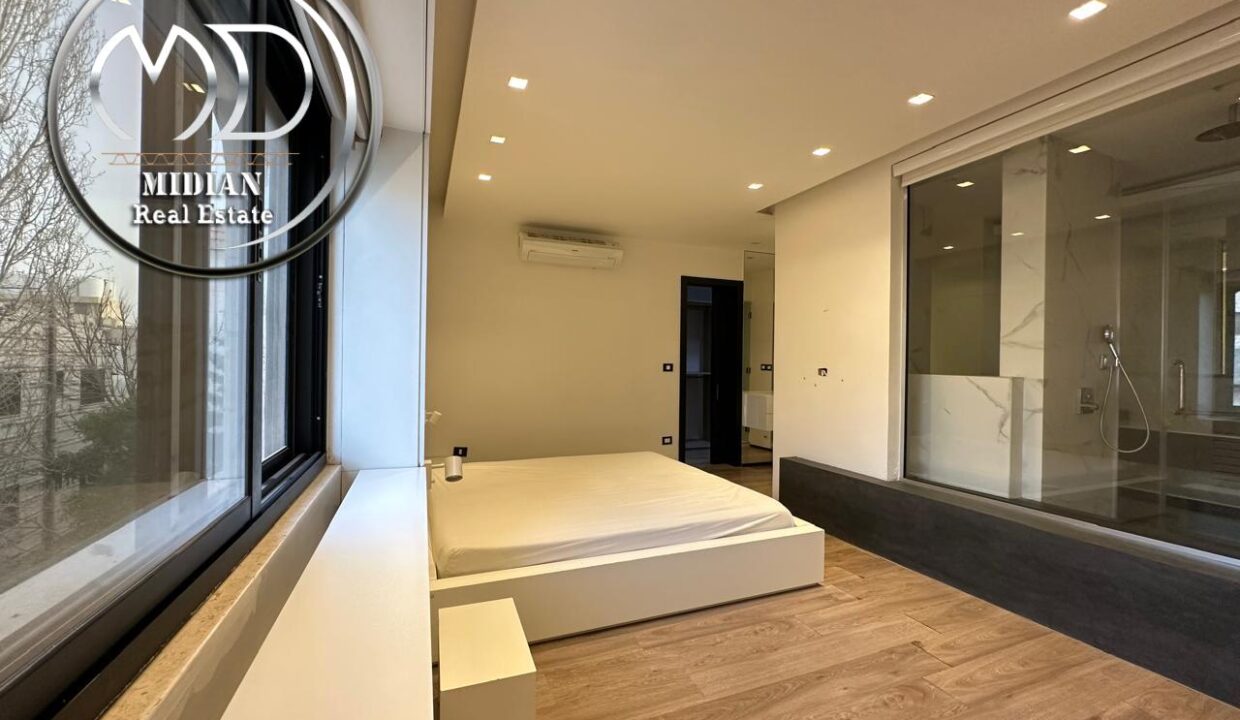 IMG-20260408-WA0162 (نسخ)