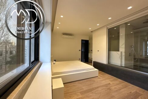 IMG-20260408-WA0162 (نسخ)