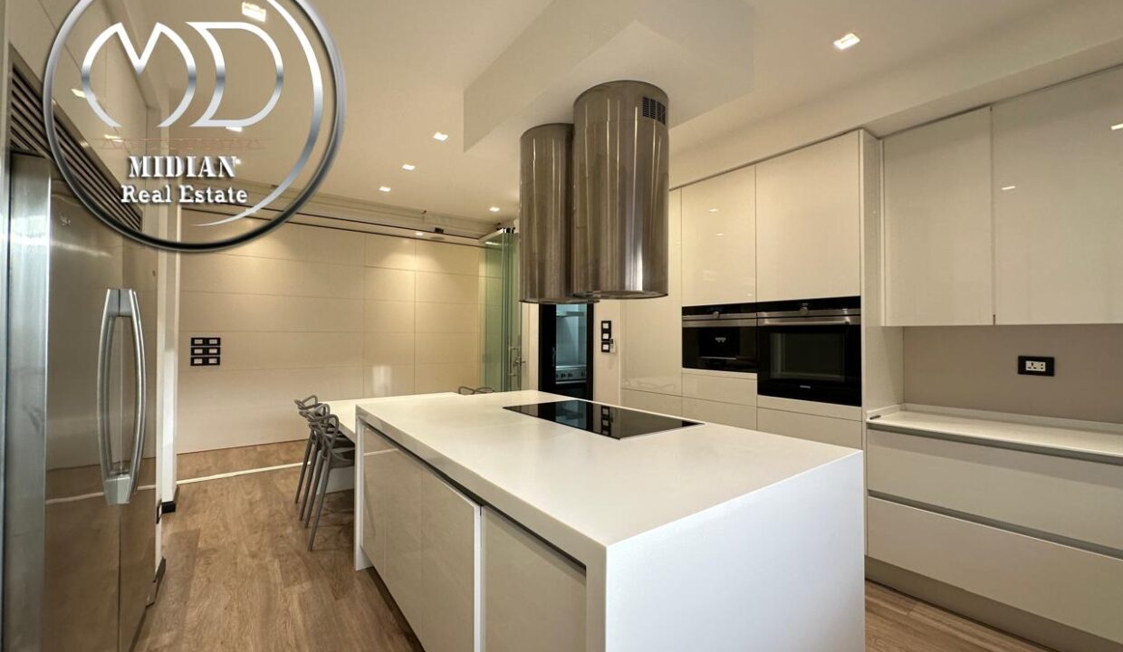 IMG-20260408-WA0163 (نسخ)