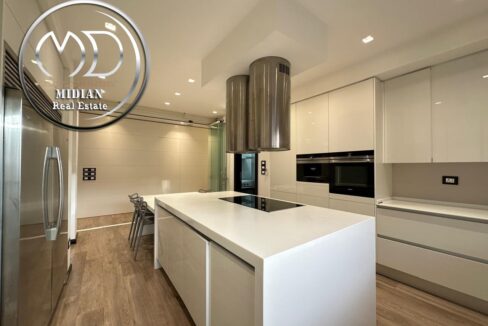 IMG-20260408-WA0163 (نسخ)