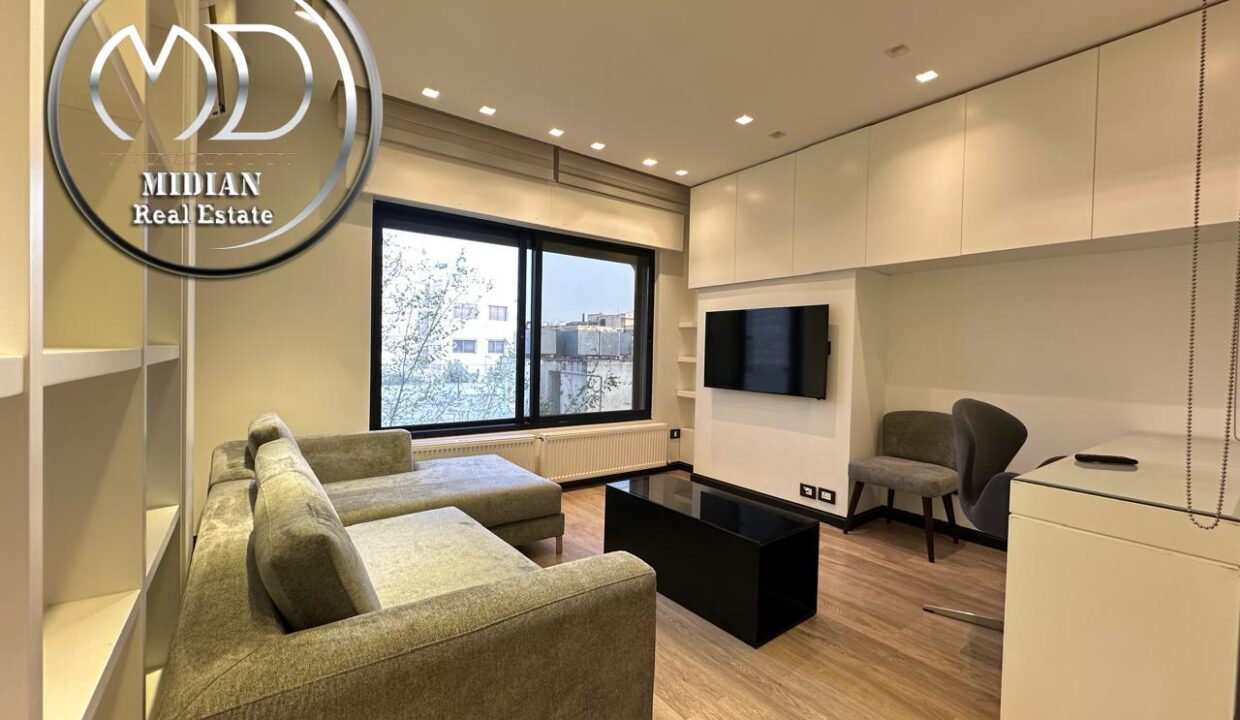 IMG-20260408-WA0164 (نسخ)