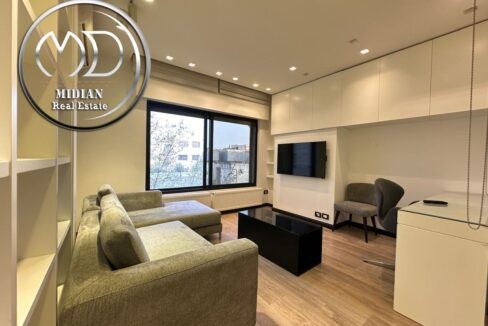 IMG-20260408-WA0164 (نسخ)