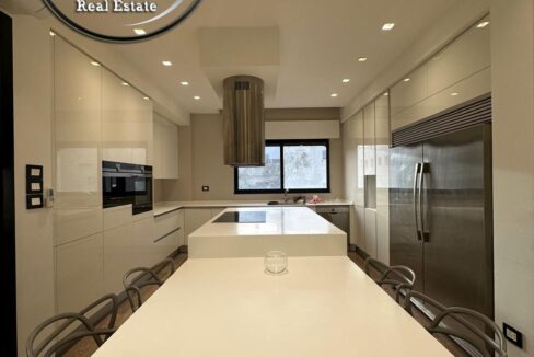 IMG-20260408-WA0165 (نسخ)