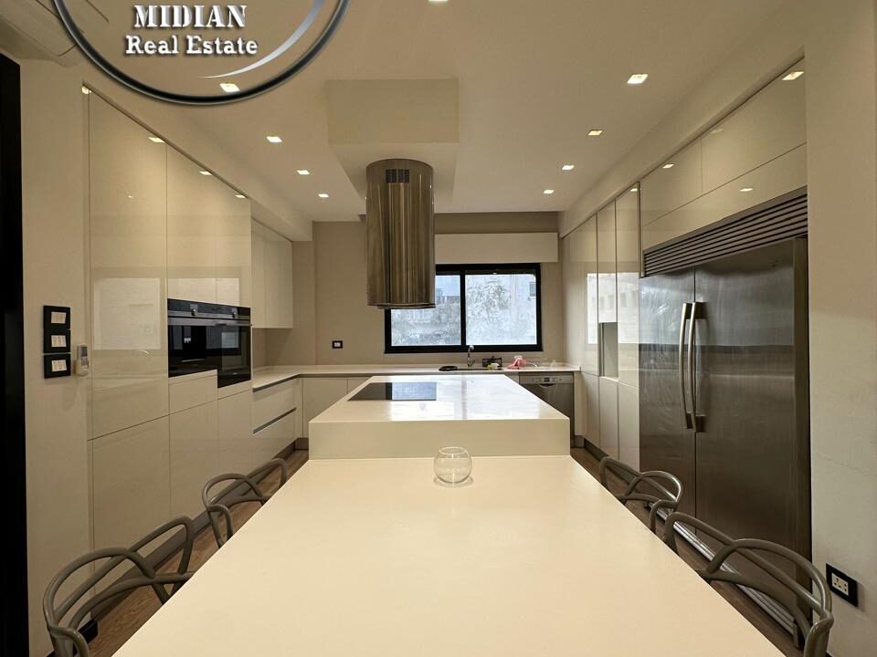 IMG-20260408-WA0165 (نسخ)