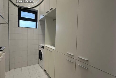 IMG-20260408-WA0166 (نسخ)