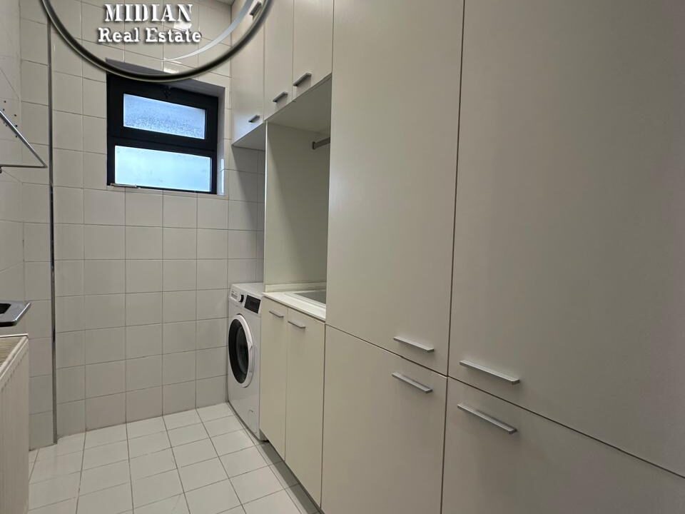 IMG-20260408-WA0166 (نسخ)