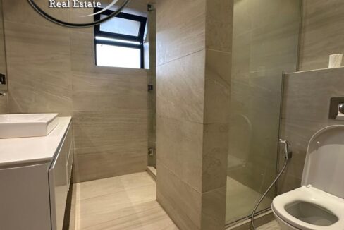 IMG-20260408-WA0167 (نسخ)