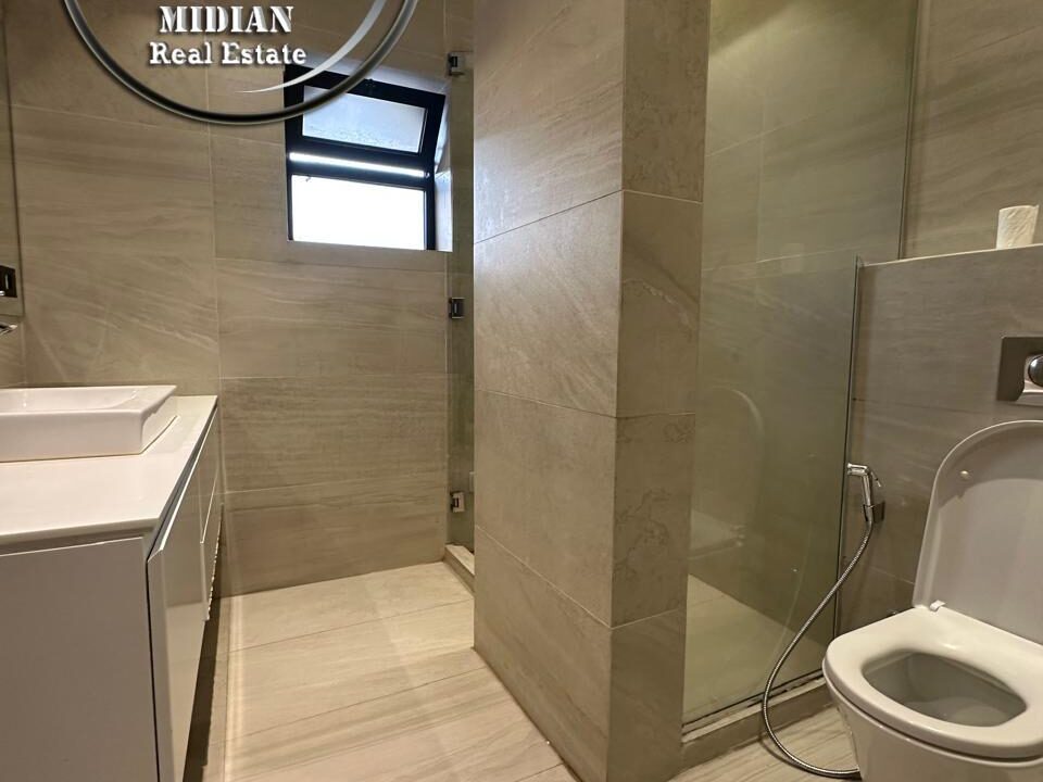 IMG-20260408-WA0167 (نسخ)