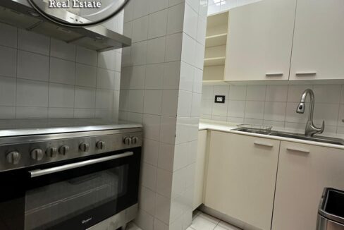 IMG-20260408-WA0168 (نسخ)