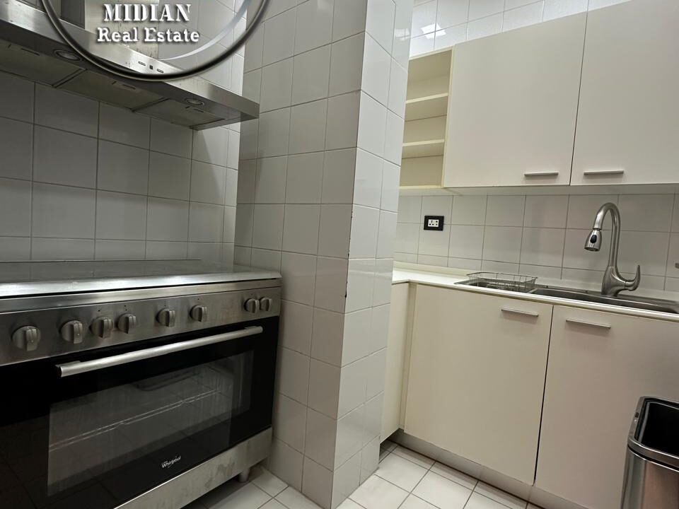 IMG-20260408-WA0168 (نسخ)