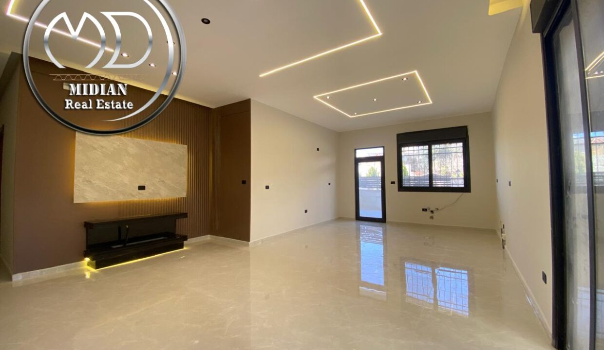 IMG-20260408-WA0186 (نسخ)