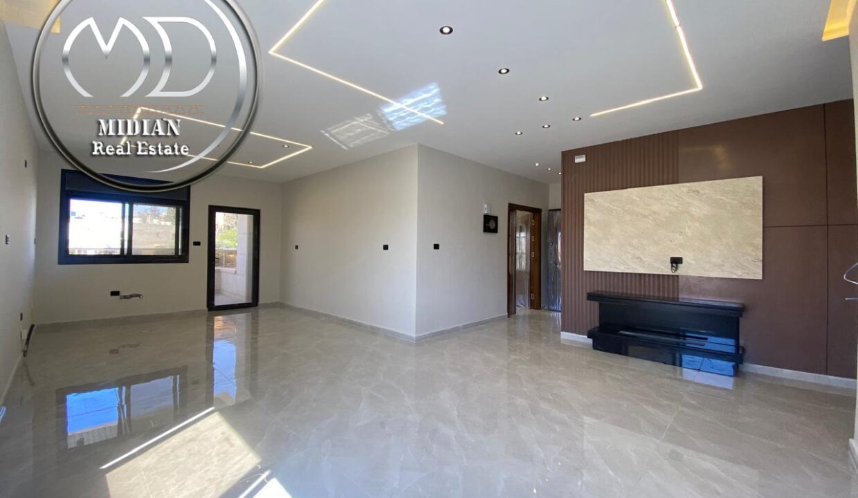 IMG-20260408-WA0187 (نسخ)