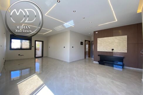 IMG-20260408-WA0187 (نسخ)