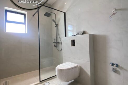 IMG-20260408-WA0189 (نسخ)