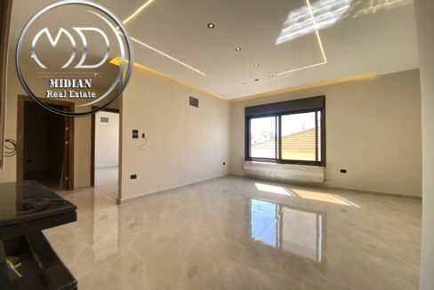 IMG-20260408-WA0190 (نسخ)