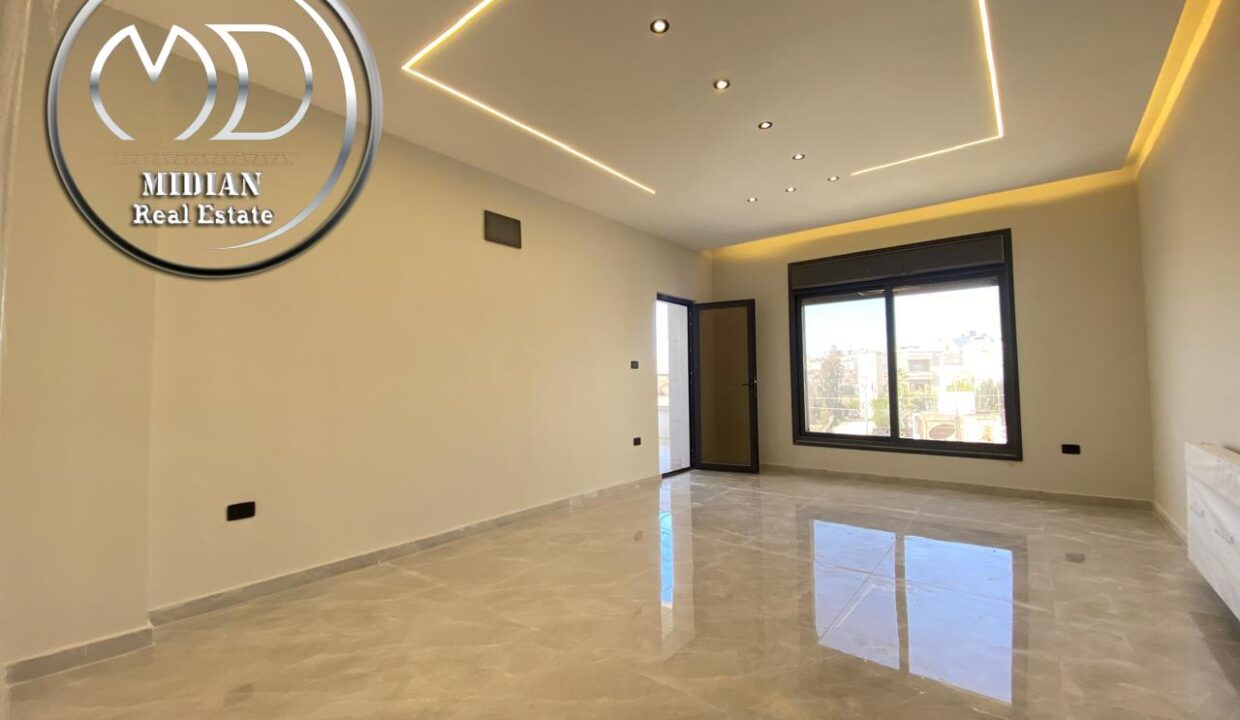 IMG-20260408-WA0191 (نسخ)
