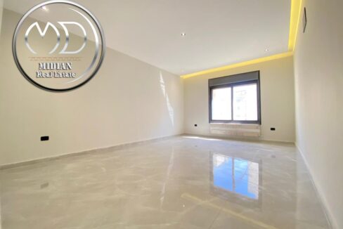 IMG-20260408-WA0195 (نسخ)