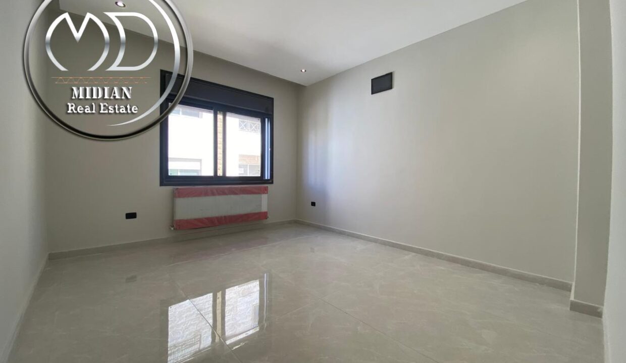 IMG-20260408-WA0196 (نسخ)