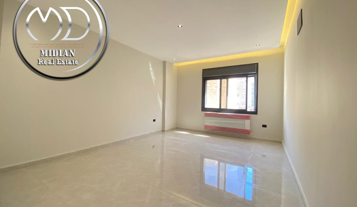 IMG-20260408-WA0198 (نسخ)