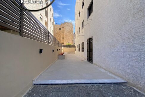 IMG-20260408-WA0202 (نسخ)