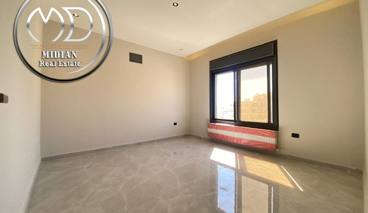 IMG-20260408-WA0203 (نسخ)
