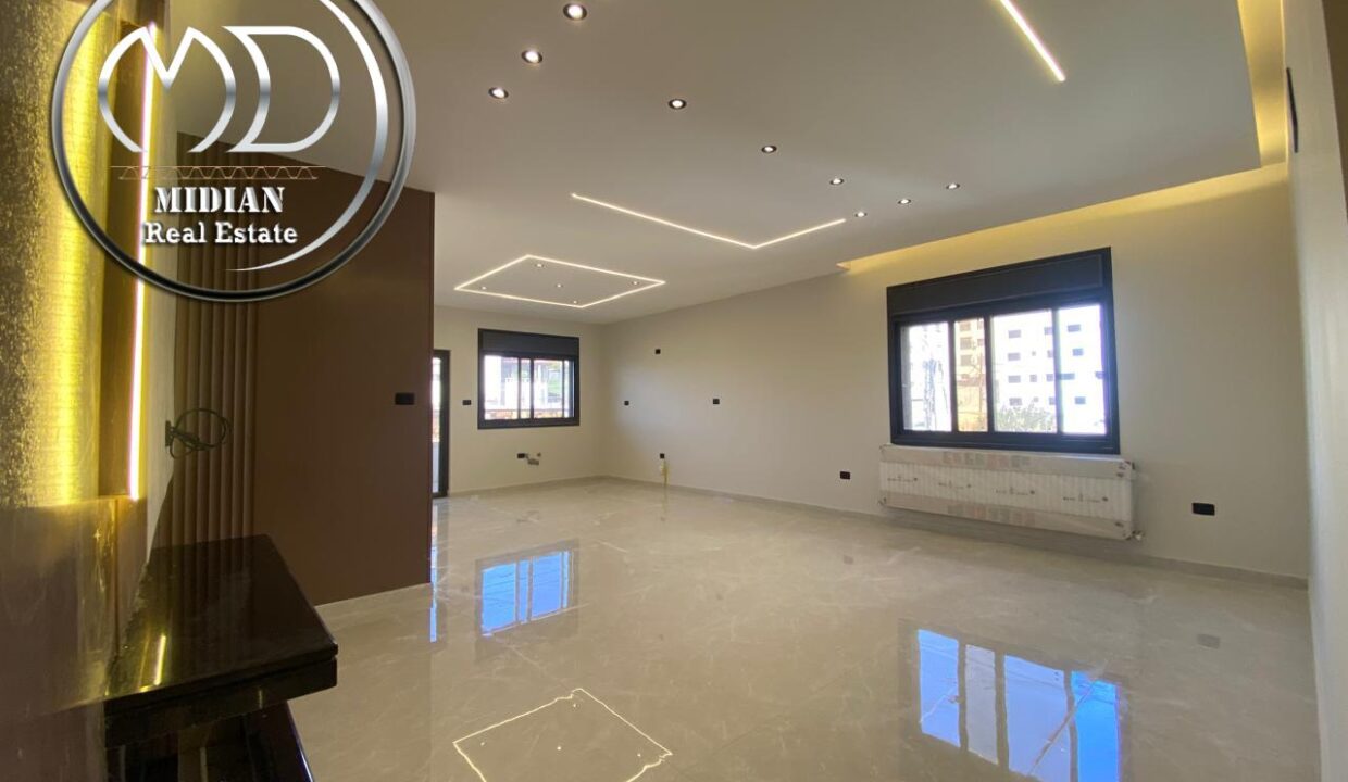 IMG-20260408-WA0204 (نسخ)