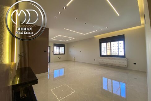 IMG-20260408-WA0204 (نسخ)