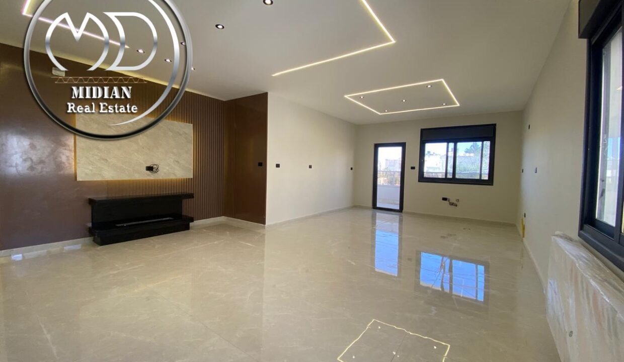 IMG-20260408-WA0206 (نسخ)