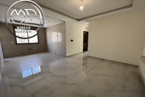 IMG_4139 (نسخ)