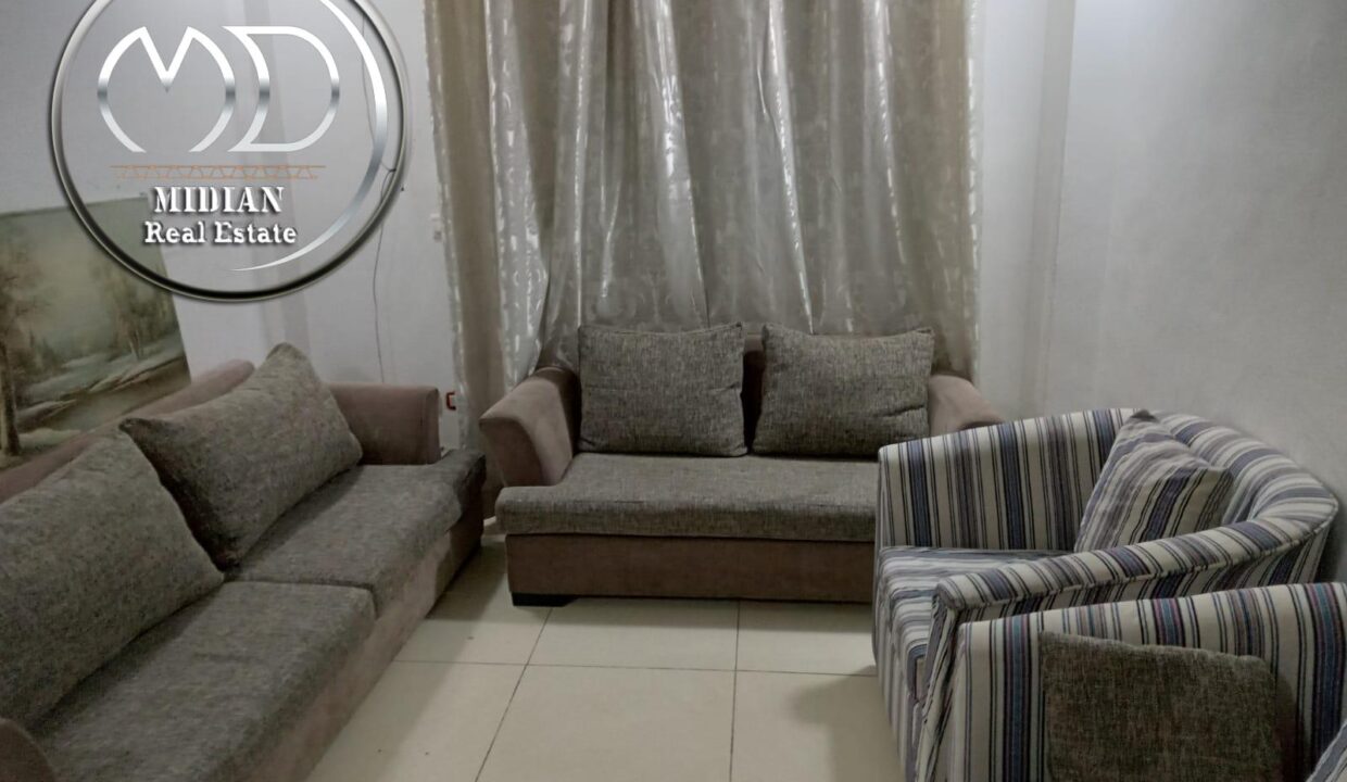 PHOTO-2023-03-06-01-10-44 (1)