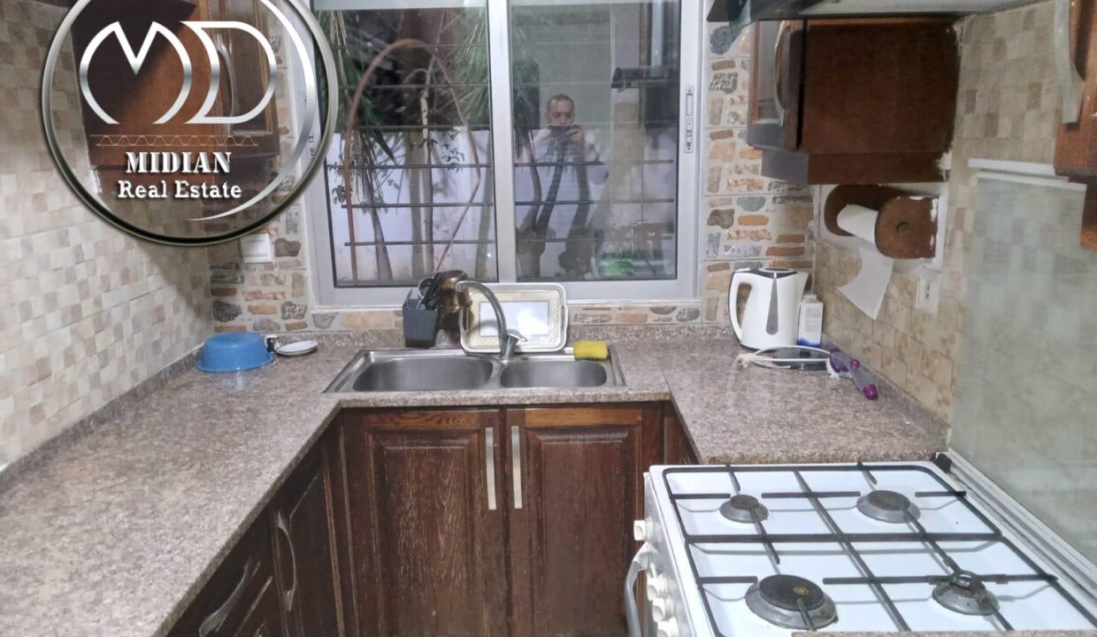 PHOTO-2023-03-06-01-10-44 (2)