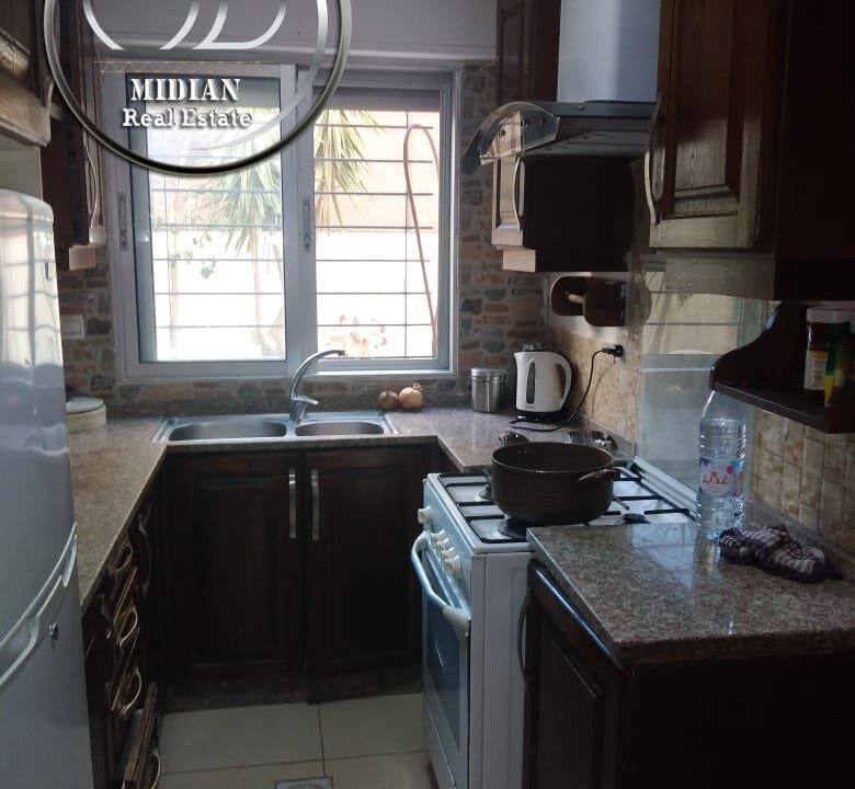 PHOTO-2023-03-06-01-10-45 (2)