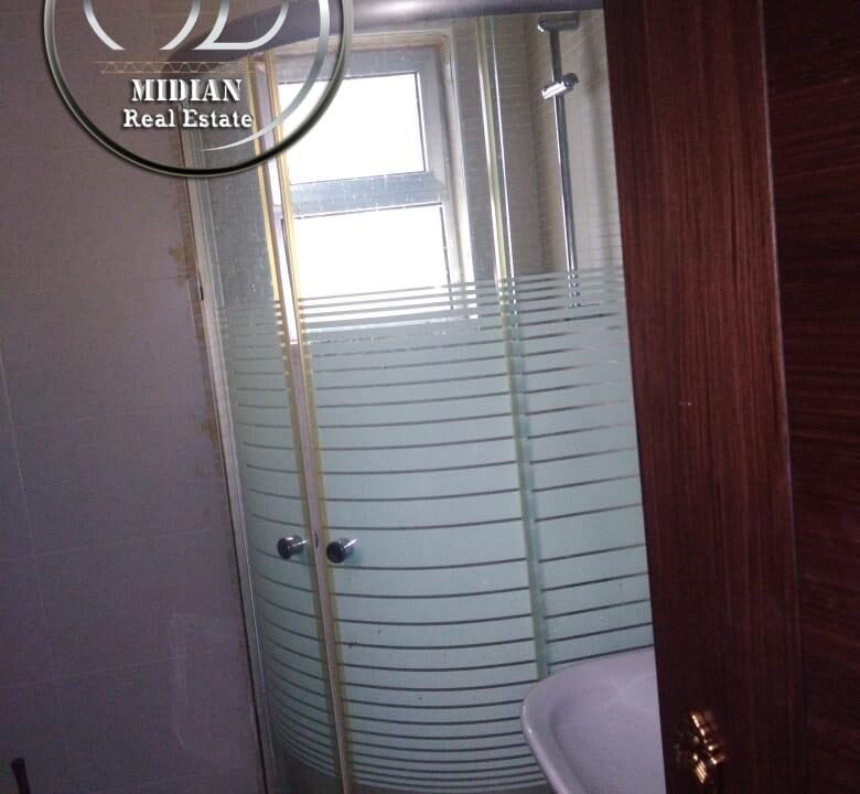 PHOTO-2023-03-06-01-10-45