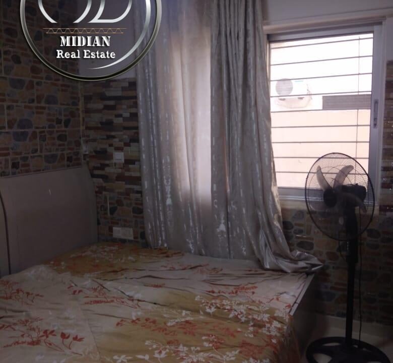 PHOTO-2023-03-06-01-10-46