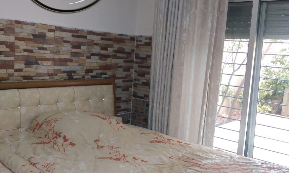 PHOTO-2023-03-06-01-10-47 (2)