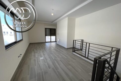 PHOTO-2023-10-08 (21)