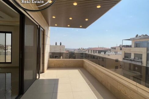 PHOTO-2023-10-08 (38)