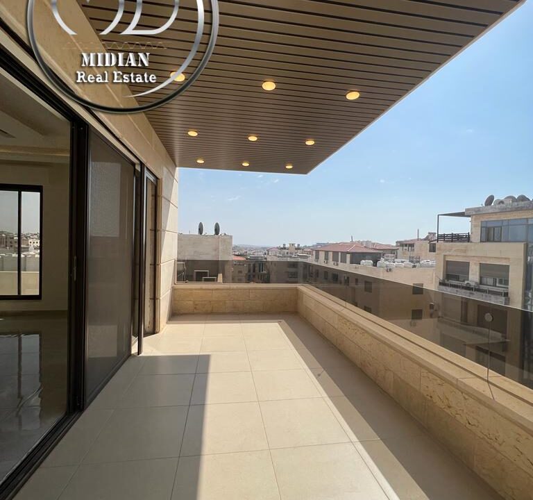 PHOTO-2023-10-08 (38)