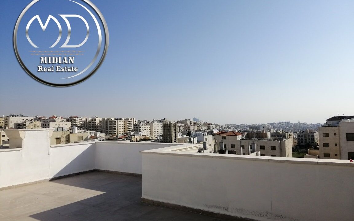 PHOTO-2023-10-08 (42)