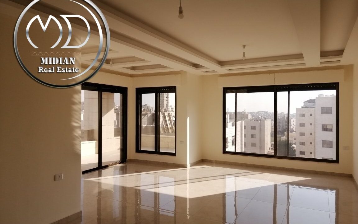 PHOTO-2023-10-08 (46)