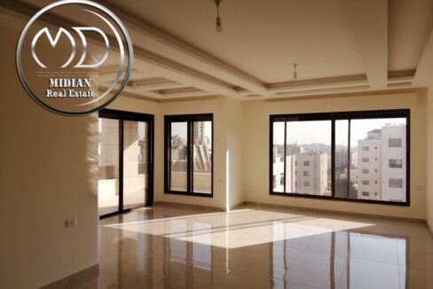 PHOTO-2023-10-08 (46)